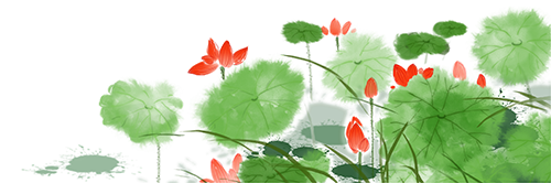 1704006371202288.png 640.png