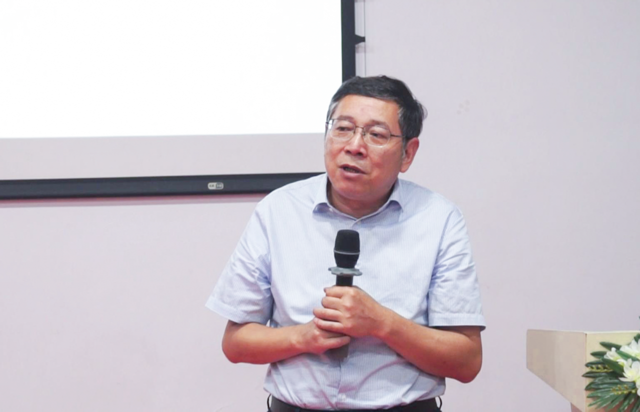 微信图片_20250206110739.png
