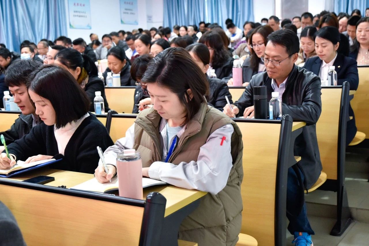 微信图片_20250312093003.jpg