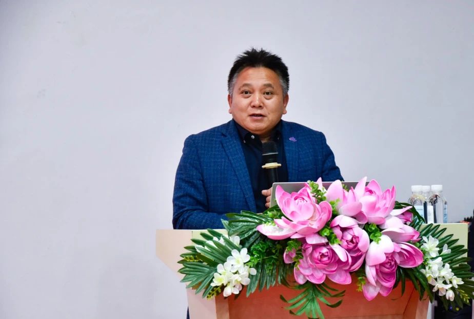 微信图片_20250312093013.jpg