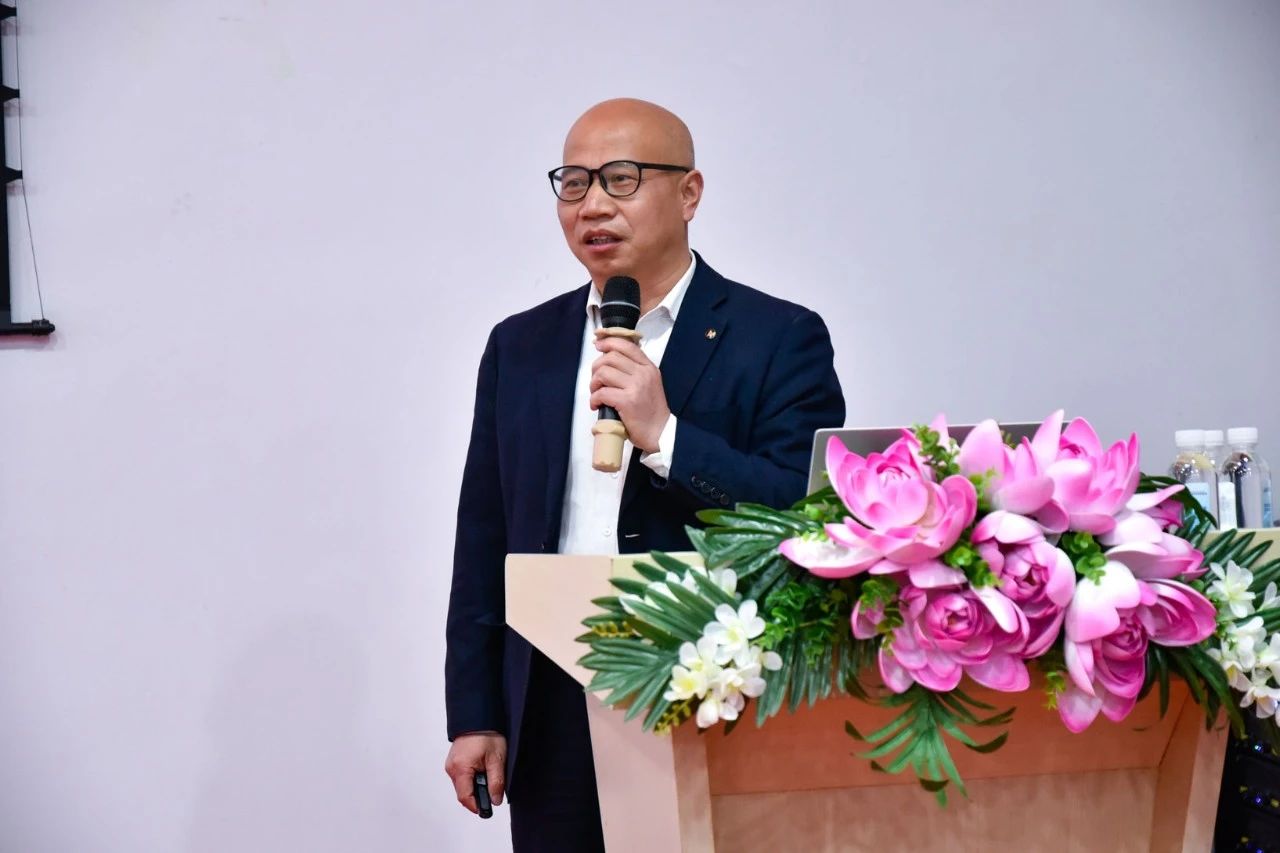 微信图片_20250312093016.jpg