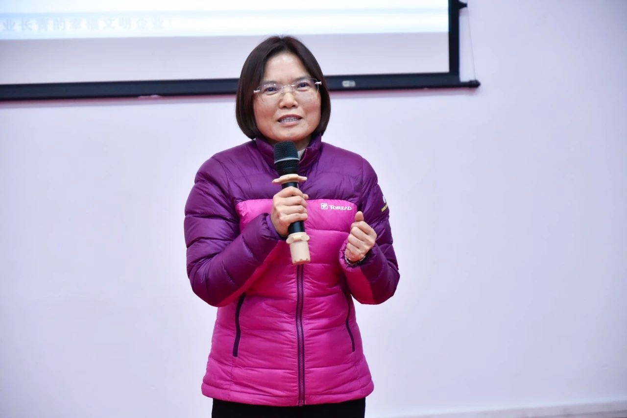 微信图片_20250312093023.jpg