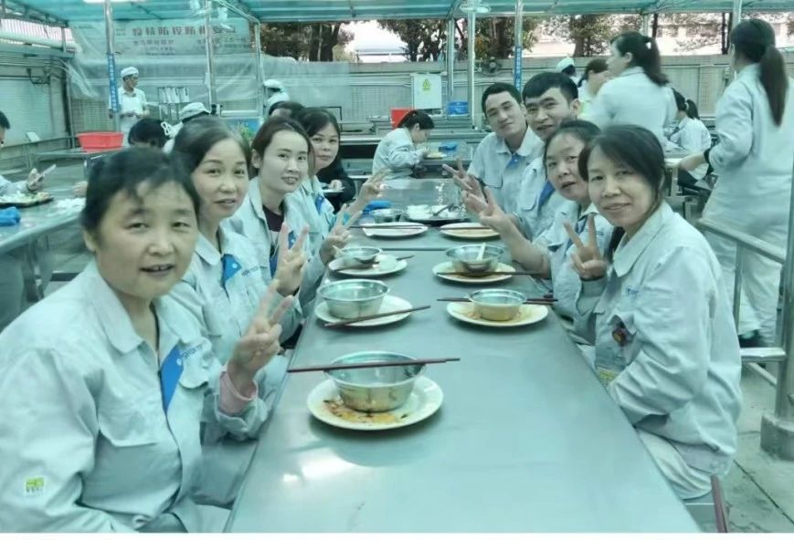 微信图片_20250312093738.jpg