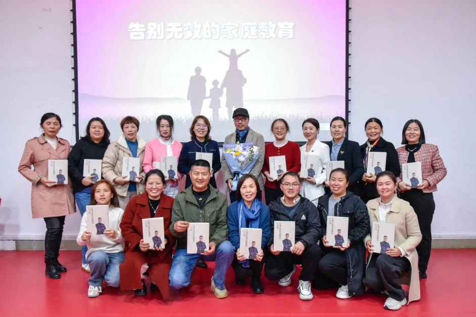 1741747631753956.jpg 微信图片_20250312102231.jpg